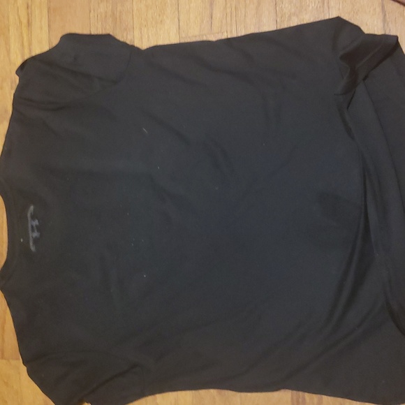 Under Armour - Picture 2 of 2